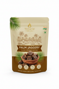 Palm Jaggery